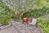 2920 Pemberton Drive - Photo 48