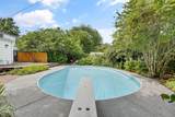 2920 Pemberton Drive - Photo 49