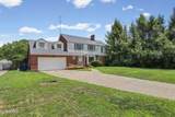 2920 Pemberton Drive - Photo 5