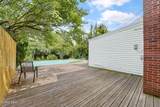 2920 Pemberton Drive - Photo 50
