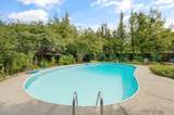 2920 Pemberton Drive - Photo 51