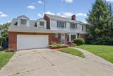 2920 Pemberton Drive - Photo 6