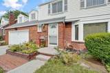 2920 Pemberton Drive - Photo 7