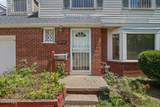 2920 Pemberton Drive - Photo 8