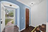 2920 Pemberton Drive - Photo 9
