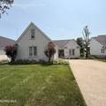 5438 Bayshore Road - Photo 1