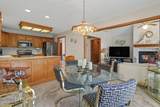 5438 Bayshore Road - Photo 10