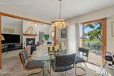 5438 Bayshore Road - Photo 11