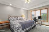 5438 Bayshore Road - Photo 12
