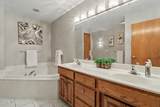 5438 Bayshore Road - Photo 13