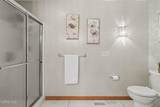 5438 Bayshore Road - Photo 14