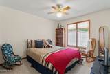 5438 Bayshore Road - Photo 15