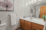 5438 Bayshore Road - Photo 16