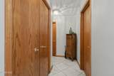 5438 Bayshore Road - Photo 17