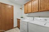 5438 Bayshore Road - Photo 18