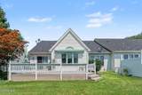 5438 Bayshore Road - Photo 19