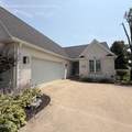 5438 Bayshore Road - Photo 2