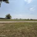 5438 Bayshore Road - Photo 20
