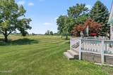 5438 Bayshore Road - Photo 21