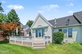5438 Bayshore Road - Photo 22