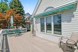 5438 Bayshore Road - Photo 23