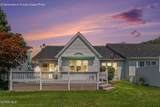 5438 Bayshore Road - Photo 24