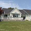 5438 Bayshore Road - Photo 25