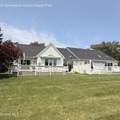 5438 Bayshore Road - Photo 26
