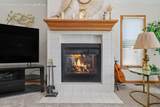 5438 Bayshore Road - Photo 6