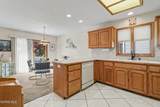 5438 Bayshore Road - Photo 7