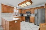 5438 Bayshore Road - Photo 8