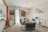 5438 Bayshore Road - Photo 9