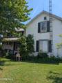 9271 Township Highway 136 - Photo 1