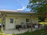 9271 Township Highway 136 - Photo 10