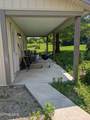 9271 Township Highway 136 - Photo 11