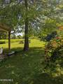 9271 Township Highway 136 - Photo 12
