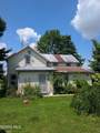 9271 Township Highway 136 - Photo 2