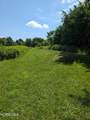 9271 Township Highway 136 - Photo 5