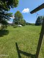 9271 Township Highway 136 - Photo 6