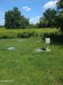 9271 Township Highway 136 - Photo 7