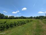 9271 Township Highway 136 - Photo 8