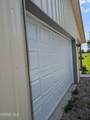 9271 Township Highway 136 - Photo 9