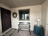 772 Deerwood Drive - Photo 10
