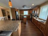 772 Deerwood Drive - Photo 11