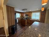 772 Deerwood Drive - Photo 12