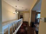 772 Deerwood Drive - Photo 13