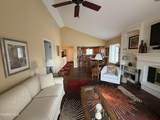 772 Deerwood Drive - Photo 14