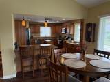 772 Deerwood Drive - Photo 15