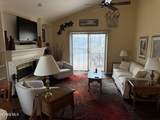 772 Deerwood Drive - Photo 16
