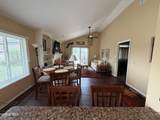 772 Deerwood Drive - Photo 17